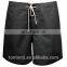 Custom sublimated mma fight shorts wholesale