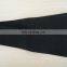 wholesale cotton striped webbing