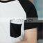 Peijiaxin Fashion Casual Design with Pocket Mens Wholesale Raglan T shirt