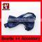 Low price promotional high quality bow tie for child