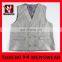 Top quality promotional men's vest clothes
