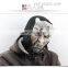 Luminous Latex Halloween Mask