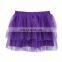 Fresh green high-end design wholesale baby tutu dress with cheap price