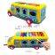 2016 New Product Kids Instrument Baby Toys