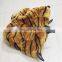 New style wholesale dinosaur claw shape slippers