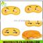 Wholesale Plush Emoji Women Cloak