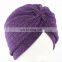Muslim Women Lace Hats Arab Turban Skullies Beanies Islamic Amira Headscarf Caps Headwear