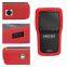Original KEYDIY KD900+ Remote Control Mobile Remote Key Generator