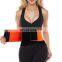 OEM Fitness Slimming Shapers Support Waist slimming belt