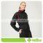 Water Repellent Breathable Customized Work Jacket for Mechanics