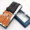 2017 Yiwu Fashion Wholesale Mens Jeans Suspenders,Real Leather Suspenders