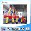 Sunway 2016 Air Man Inflatable Waver Small Inflatable Air Dancer for Sale