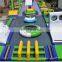 Giant Inflatable Cheap Inflatable Floating Water Park Prices
