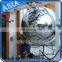 Large Inflatable Ball/Giant Inflatable Mirror Ball With Different Color