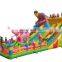 Giant juegos infantiles
