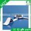 Cheap price !commercial trampoline,trampoline bed,trampoline parks