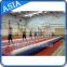 New Design Best Quality China Exercise Gym Rubber Floor Mat