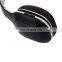 Bluetooth Stereo Sports Wireless Headset for mobile phone ,headphone with Mic and Volume Control