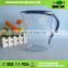 AS cold water plastic pitcher 2L