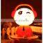 Cute design for kids hot sale trendy cartoon animal night lamp