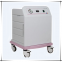 Medical Air Compressor (Oil Free) from Kangdu Med