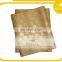 African Party Wedding Fabric Free Shipping Guinea Brocade Headtie Sego