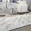 carrara marble tiles good price