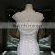 bohemian style mother of the bride dress guangzhou fish cut bridal lehenga 2017 women fashion fish cut wedding dress