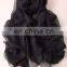 hair spanish bulk silk turkey mixed colors funny satin scarf