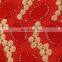 African 2016 Voile Swiss Lace With Stones