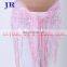 Beautiful Cheap Tassel Belly Dance Sequin Hip Scarf Y-2014#