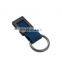 Custom made silicone key holder,silicone key ring, silicone bracelet keychain