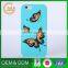 Oem Phone Case Newest Fashion Wholesale Price Customized Universal Silicone Phone Case