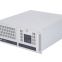 4u 19inch rackmount digital control wall mounted server chassis