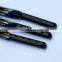China wholesale cheap customized metal shoe lace aglet brass aglet crimpping shoe lace tips