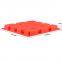 Sample Free Food Grade Silicone Cake Mould Baking Mould Tool 12holes