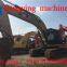CAT 349D crawler excavator 349D 349DL