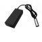 Rechargeable 220V AC for Car Motorcycle 14.6V/29.2V/44V/58.4V Lifepo4 Battery Charger