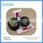 CV Boot Kit/Drive Shaft Dust Cover Kit for ACV3#ACA3# 04438-42180