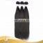 No Splits wholesale Peruvian human hair straight 10 inch to 30 inch available
