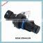 BAIXINDE for GM speed Sensor 29544139
