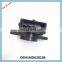 BAIXINDE Throttle Position Sensor oem MD628186 for Mitsubishi Pajero Galant Carisma