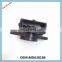 BAIXINDE Throttle Position Sensor oem MD628186 for Mitsubishi Pajero Galant Carisma