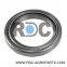 Tractor Spare Parts Bearing For JD2040