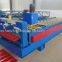 roofing sheets manufacturing machine