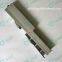 SMD machine parts UF03601 NXT Vibrator Feeder for FUJI machine