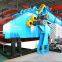 Spiral Sand Washing and Recycling Machine
