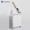 Buy laser tattoo removal machine best type of laser for tattoo removal painless tattoo removal