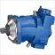 R902461766 Leather Machinery Rexroth Aaa4vso71 Hydraulic Axial Piston Pump 2600 Rpm