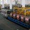 ID500-800MM MPP HDPE Double Wall Corrugated Tube/Pipe Extrusion Production Plant Price